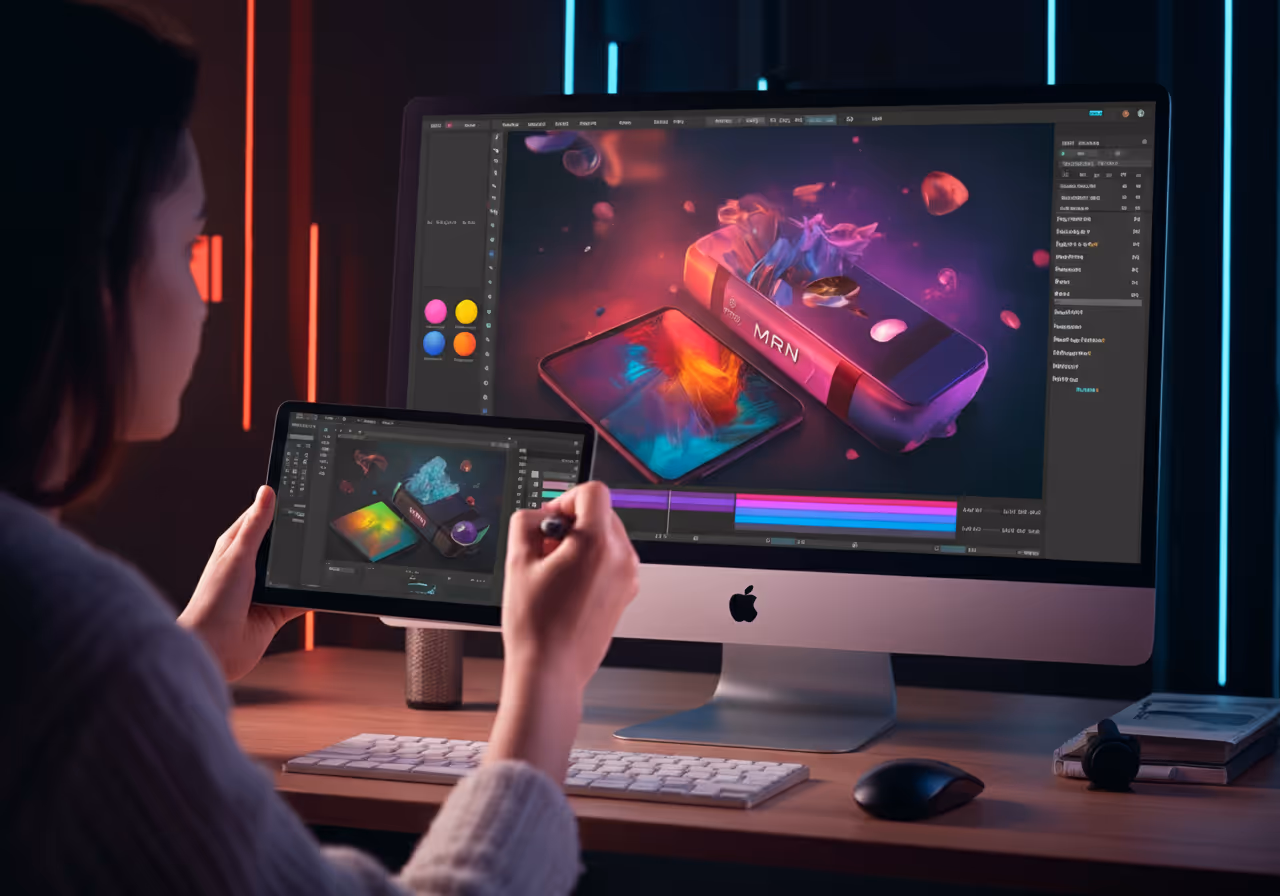Ethical Considerations in AI Photo Editing